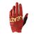 Велоперчатки Leatt MTB 1.0W GripR Glove, женские, copper, 2021, 6021080580, Вариант УТ-00256620: Размер: XS, изображение  - НаВелосипеде.рф