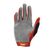 Велоперчатки Leatt MTB 1.0W GripR Glove, женские, copper, 2021, 6021080580, Вариант УТ-00256620: Размер: XS, изображение 2 - НаВелосипеде.рф