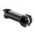 Вынос велосипедный Easton EA70 Stem, 90x7°x31.8 мм, алюминий, Black, 8023001, изображение  - НаВелосипеде.рф