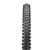 Покрышка велосипедная Maxxis Dissector, 27.5x2.60, TPI 60, кевлар, EXO/TR, черный, ETB00240900, изображение 3 - НаВелосипеде.рф