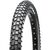 Покрышка велосипедная Maxxis Holy Roller, 20x1.75, TPI 60, wire, 70a Single, черный, ETB24748000, изображение  - НаВелосипеде.рф