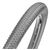 Покрышка велосипедная Maxxis Pace, 26x1.95, TPI 60, wire, EXO, черный, ETB60881100, изображение 3 - НаВелосипеде.рф