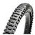Покрышка велосипедная Maxxis Minion DHR II, 26x2.40, TPI 60DW, сталь, 42a ST Single, ETB72907200, изображение 2от магазина НаВелосипеде.рф Покрышка велосипедная Maxxis Minion DHR II, 26x2.40, TPI 60DW, сталь, 42a ST Single, ETB72907200, изображение 2 - НаВелосипеде.рф