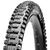 Покрышка велосипедная Maxxis Minion DHR II, 27.5X2.40, WT, TPI 120x2, кевлар, 3C MaxxTerra TR/DD, ETB85962600, изображение  - НаВелосипеде.рф