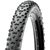 Покрышка велосипедная Maxxis Forekaster, 29x2.35, TPI 120, кевлар, EXO/TR, черный, ETB96733100, изображение  - НаВелосипеде.рф