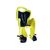Детское велокресло BELLELLI Mr Fox Relax Hi-Viz, на раму, желтый неон, до 7лет/22кг, 01FXR00027, изображение от магазина НаВелосипеде.рф Детское велокресло BELLELLI Mr Fox Relax Hi-Viz, на раму, желтый неон, до 7лет/22кг, 01FXR00027, изображение  - НаВелосипеде.рф