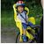 Детское велокресло BELLELLI Mr Fox Relax Hi-Viz, на раму, желтый неон, до 7лет/22кг, 01FXR00027, изображение 5от магазина НаВелосипеде.рф Детское велокресло BELLELLI Mr Fox Relax Hi-Viz, на раму, желтый неон, до 7лет/22кг, 01FXR00027, изображение 5 - НаВелосипеде.рф