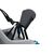 Подголовник мягкий Thule RideAlong Mini Head Rest, 100406, изображение 2от магазина НаВелосипеде.рф Подголовник мягкий Thule RideAlong Mini Head Rest, 100406, изображение 2 - НаВелосипеде.рф