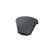 Подголовник мягкий Thule RideAlong Mini Head Rest, 100406, изображение от магазина НаВелосипеде.рф Подголовник мягкий Thule RideAlong Mini Head Rest, 100406, изображение  - НаВелосипеде.рф