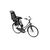 Детское велокресло Thule RideAlong New, на подседельную трубу, серый, до 22 кг, 100106, изображение 2от магазина НаВелосипеде.рф Детское велокресло Thule RideAlong New, на подседельную трубу, серый, до 22 кг, 100106, изображение 2 - НаВелосипеде.рф