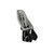 Детское велокресло Thule Yepp Maxi Easy Fit, на багажник, серое, до 22 кг, 12020215, изображение от магазина НаВелосипеде.рф Детское велокресло Thule Yepp Maxi Easy Fit, на багажник, серое, до 22 кг, 12020215, изображение  - НаВелосипеде.рф