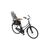 Детское велокресло Thule Yepp Maxi Easy Fit, на багажник, серое, до 22 кг, 12020215, изображение 4от магазина НаВелосипеде.рф Детское велокресло Thule Yepp Maxi Easy Fit, на багажник, серое, до 22 кг, 12020215, изображение 4 - НаВелосипеде.рф