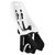Детское велокресло Thule Yepp Maxi Easy Fit, на багажник, белое, до 22 кг, 12020217, изображение от магазина НаВелосипеде.рф Детское велокресло Thule Yepp Maxi Easy Fit, на багажник, белое, до 22 кг, 12020217, изображение  - НаВелосипеде.рф