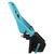Детское велокресло Thule Yepp Maxi Easy Fit, на багажник, цвет морской волны, до 22 кг, 12020230, изображение 4от магазина НаВелосипеде.рф Детское велокресло Thule Yepp Maxi Easy Fit, на багажник, цвет морской волны, до 22 кг, 12020230, изображение 4 - НаВелосипеде.рф