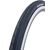 Покрышка для велосипеда Author 700х25С THUNDER клинчер слик 27 TPI  8-37596615, изображение  - НаВелосипеде.рф