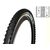 Покрышка для велосипеда Author 29"х2.10 (700х52С) кевлар SILK ROAD полуслик 27 TPI 8-37596520, изображение  - НаВелосипеде.рф