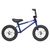 Велосипед BMX Subrosa Altus Balance, 15/16г, 504-12103, изображение 3 - НаВелосипеде.рф