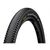 Велосипедная покрышка Continental Double Fighter III, 26 x 1.9, отражающая полоса, 101286, изображение  - НаВелосипеде.рф