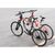 Набор ICE TOOLZ Bicyclick MTB, для 2х bikes, P811, изображение 3 - НаВелосипеде.рф