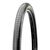 Велопокрышка Maxxis DTH, 20x1.75, 120 TPI, Folding, DC 60a/62a, черная, TB24751000, изображение 2от магазина НаВелосипеде.рф Велопокрышка Maxxis DTH, 20x1.75, 120 TPI, Folding, DC 60a/62a, черная, TB24751000, изображение 2 - НаВелосипеде.рф
