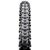 Велопокрышка Maxxis Aspen, 26x2.1, 60 TPI, wire, Dual, черная, TB69797000, изображение 2от магазина НаВелосипеде.рф Велопокрышка Maxxis Aspen, 26x2.1, 60 TPI, wire, Dual, черная, TB69797000, изображение 2 - НаВелосипеде.рф
