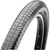 Велопокрышка Maxxis DTH, 26x2.3, 60 TPI, Folding, 60a, черный, TB73301000, изображение от магазина НаВелосипеде.рф Велопокрышка Maxxis DTH, 26x2.3, 60 TPI, Folding, 60a, черный, TB73301000, изображение  - НаВелосипеде.рф