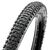 Велопокрышка Maxxis Aggressor EXO TR, 27.5x2.3, 60 TPI, складная, черная, TB91009100, изображение  - НаВелосипеде.рф