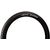 Велопокрышка Schwalbe RAPID ROB 29x2.10 (54-622), K-Guard Active B/B-SK HS391 SBC, 50EPI, 11100581.01, изображение 3от магазина НаВелосипеде.рф Велопокрышка Schwalbe RAPID ROB 29x2.10 (54-622), K-Guard Active B/B-SK HS391 SBC, 50EPI, 11100581.01, изображение 3 - НаВелосипеде.рф