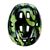 Велошлем детский BBB Boogy, камуфляж, зеленый, M (52-56 см), BHE-37, изображение 2 - НаВелосипеде.рф