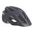 Велошлем BBB Kite, матово-черный, BHE-29, Вариант УТ-00036177: Размер: М (51-55 см), изображение  - НаВелосипеде.рф