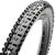 Покрышка Maxxis High Roller II, даунхилл, 27.5"x2.40, TPI 60, кевлар, 3C Maxx Terra EXO, TB85915500, изображение  - НаВелосипеде.рф