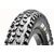 Покрышка Maxxis Minion DHF, даунхилл, 27.5"x2.30, TPI 60, келар, черный, TB85925100, изображение от магазина НаВелосипеде.рф Покрышка Maxxis Minion DHF, даунхилл, 27.5"x2.30, TPI 60, келар, черный, TB85925100, изображение  - НаВелосипеде.рф
