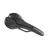 Седло велосипедное TOPEAK Free XX Carbon, Black & White color, TS-XXCB01BW, изображение 2 - НаВелосипеде.рф