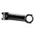 Вынос велосипедный Easton EA70 Stem, 90x7°x31.8 мм, алюминий, Black, 8023001, изображение 2 - НаВелосипеде.рф