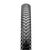 Покрышка велосипедная Maxxis Ikon, 29x2.20, TPI 60, кевлар, EXO/TR/Skinwall, Light Tan Wall, ETB00119500, изображение 2 - НаВелосипеде.рф