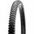 Покрышка велосипедная Maxxis Assegai, 27.5x2.60, TPI 60, кевлар, EXO/TR, черный, ETB00195500, изображение  - НаВелосипеде.рф