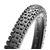Покрышка велосипедная Maxxis Assegai, 27.5x2.60, TPI 60, кевлар, EXO/TR, черный, ETB00195500, изображение 3 - НаВелосипеде.рф