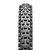 Покрышка велосипедная Maxxis Assegai, 27.5x2.60, TPI 60, кевлар, EXO/TR, черный, ETB00195500, изображение 2 - НаВелосипеде.рф