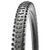 Покрышка велосипедная Maxxis Dissector, 27.5x2.60, TPI 60, кевлар, EXO/TR, черный, ETB00240900, изображение  - НаВелосипеде.рф