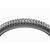 Покрышка велосипедная Maxxis Dissector, 27.5x2.60, TPI 60, кевлар, EXO/TR, черный, ETB00240900, изображение 4 - НаВелосипеде.рф