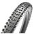 Покрышка велосипедная Maxxis Dissector, 29x2.4, WT, TPI 120x2, кевлар, 3C/TR/DD,черный, ETB00241400, изображение 4 - НаВелосипеде.рф