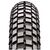 Покрышка велосипедная Maxxis Holy Roller, 20x1.75, TPI 60, wire, 70a Single, черный, ETB24748000, изображение 2 - НаВелосипеде.рф