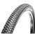 Покрышка велосипедная Maxxis Pace, 26x1.95, TPI 60, wire, EXO, черный, ETB60881100, изображение  - НаВелосипеде.рф