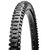 Покрышка велосипедная Maxxis Minion DHR II, 26x2.40, TPI 60DW, сталь, 42a ST Single, ETB72907200, изображение от магазина НаВелосипеде.рф Покрышка велосипедная Maxxis Minion DHR II, 26x2.40, TPI 60DW, сталь, 42a ST Single, ETB72907200, изображение  - НаВелосипеде.рф