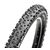 Покрышка велосипедная Maxxis Ardent, 27.5X2.40, TPI 60, кевлар, EXO/TR, черный, ETB85967100, изображение 3 - НаВелосипеде.рф
