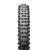 Покрышка велосипедная Maxxis Minion DHF, 27.5x2.30, TPI 60, кевлар, 3C MaxxTerra, EXO/TR, ETB85925100, изображение 2 - НаВелосипеде.рф