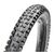 Покрышка велосипедная Maxxis Minion DHF, 27.5x2.30, TPI 60, кевлар, 3C MaxxTerra, EXO/TR, ETB85925100, изображение 3 - НаВелосипеде.рф