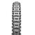 Покрышка велосипедная Maxxis Minion DHR II, 27.5X2.40, WT, TPI 120x2, кевлар, 3C MaxxTerra TR/DD, ETB85962600, изображение 2 - НаВелосипеде.рф