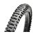 Покрышка велосипедная Maxxis Minion DHR II, 27.5X2.40, WT, TPI 120x2, кевлар, 3C MaxxTerra TR/DD, ETB85962600, изображение 3 - НаВелосипеде.рф