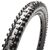 Покрышка велосипедная Maxxis Shorty, 27.5x2.50, WT, TPI 60x2, кевлар, 3C/TR/DH, черный, ETB85979200, изображение  - НаВелосипеде.рф